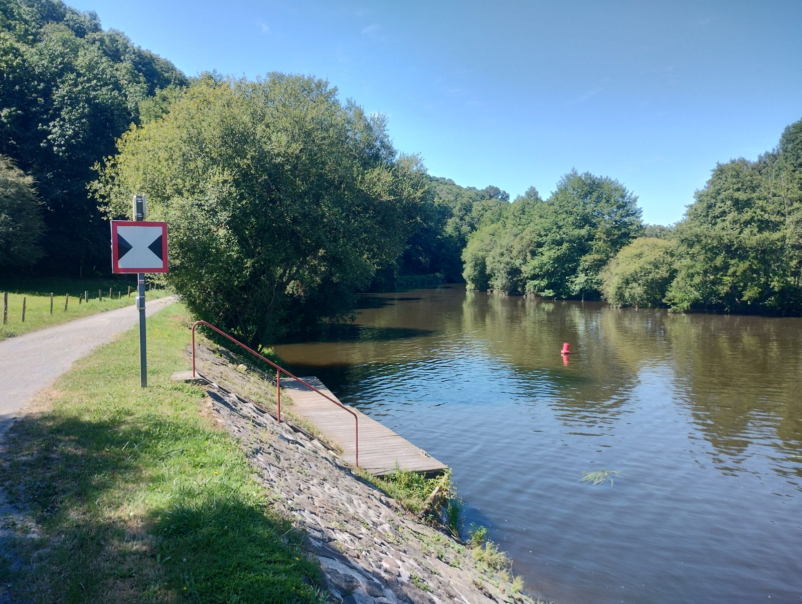 Riviere